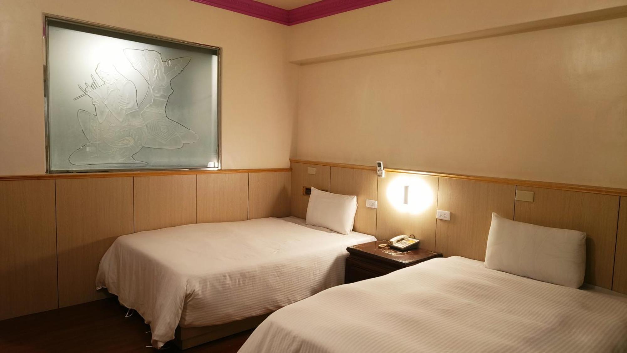 Longchi Hot-Spring Hotel جياوكسي المظهر الخارجي الصورة