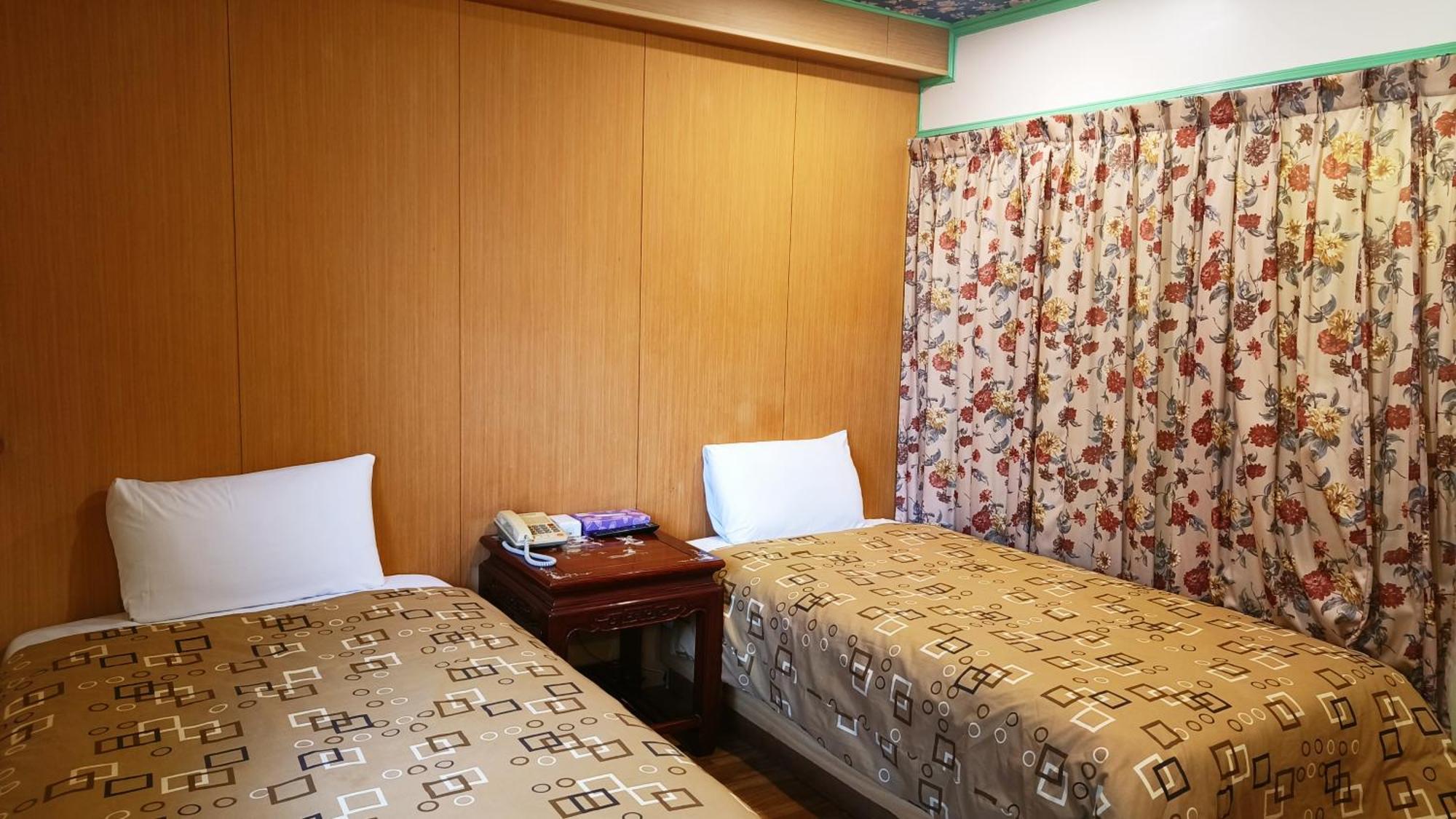 Longchi Hot-Spring Hotel جياوكسي المظهر الخارجي الصورة