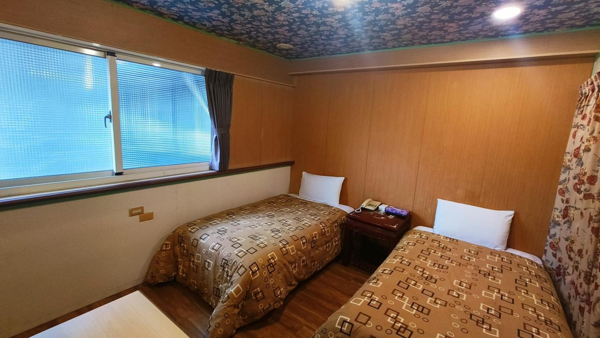 Longchi Hot-Spring Hotel جياوكسي المظهر الخارجي الصورة