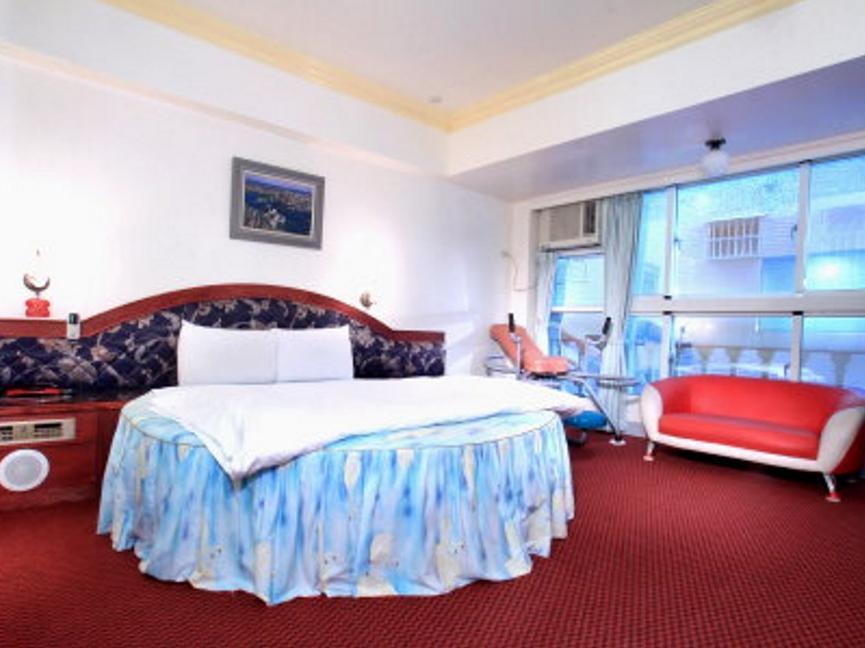 Longchi Hot-Spring Hotel جياوكسي المظهر الخارجي الصورة