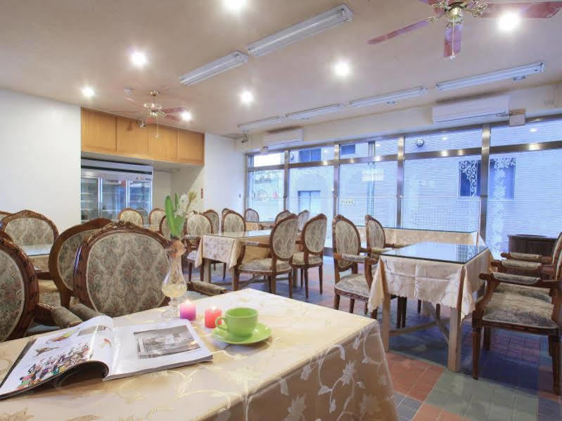 Longchi Hot-Spring Hotel جياوكسي المظهر الخارجي الصورة