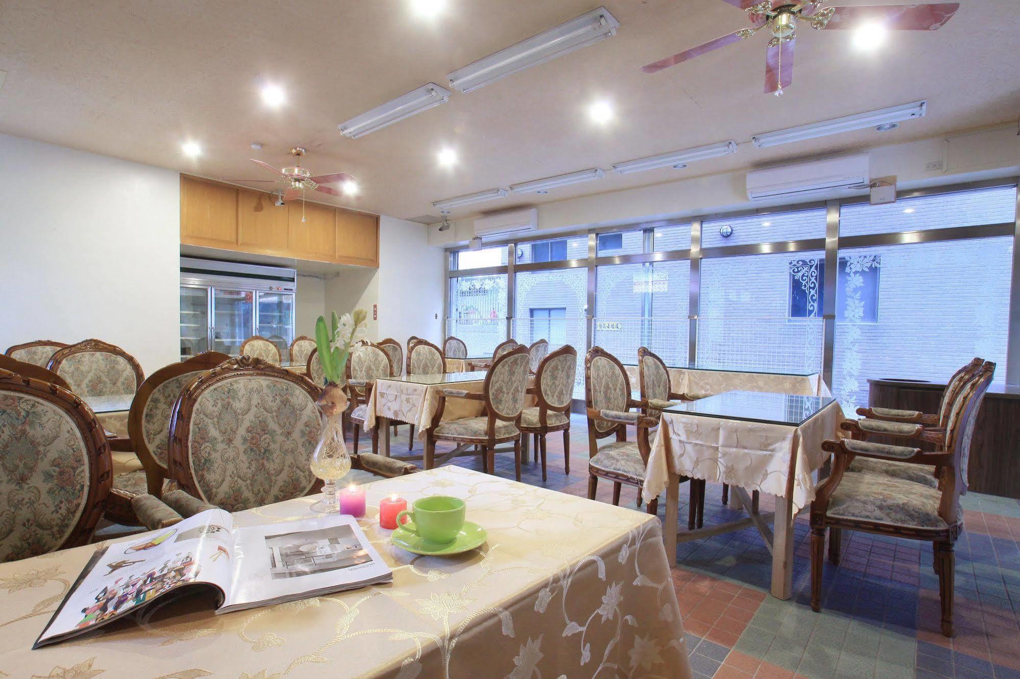 Longchi Hot-Spring Hotel جياوكسي المظهر الخارجي الصورة